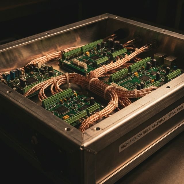 Power distribution units for data centres